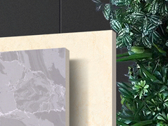 ��ҳ- �������ǲ��й��������