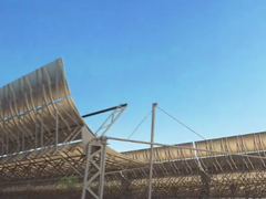 ��ҳ- �������ǲ��й��������