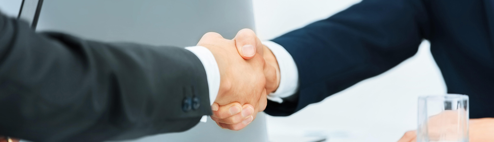 jobpic 首页- 人生就是博中国官网入口