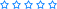 star 首页- 人生就是博中国官网入口