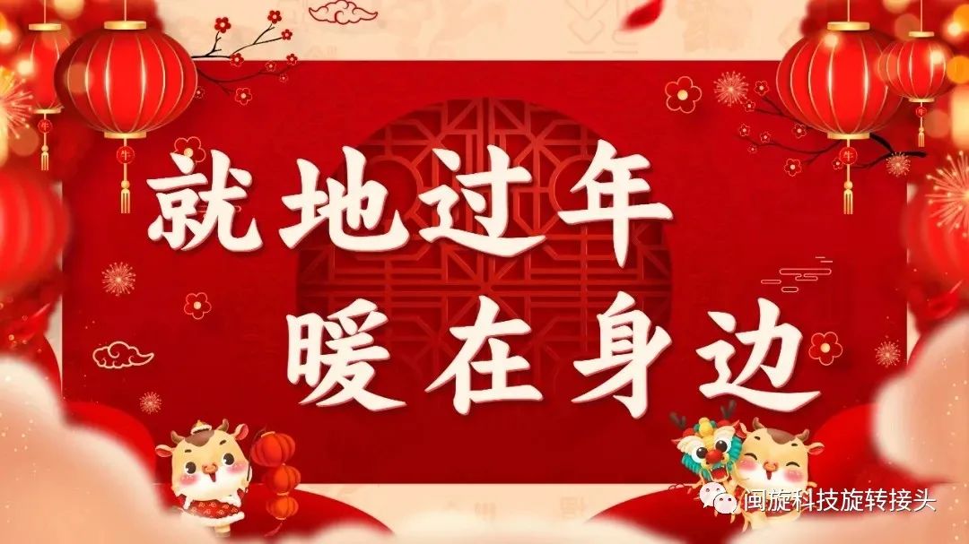 ��ҳ- �������ǲ��й��������
