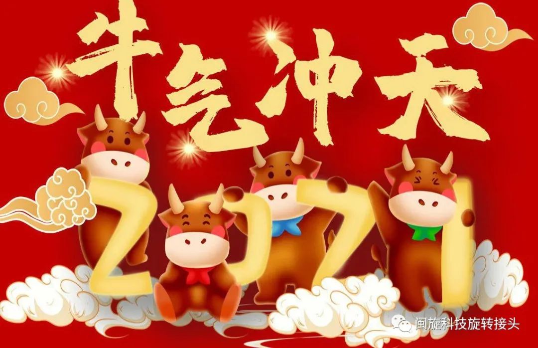 ��ҳ- �������ǲ��й��������
