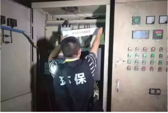 ��ҳ- �������ǲ��й��������