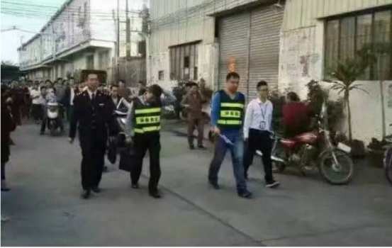 ��ҳ- �������ǲ��й��������