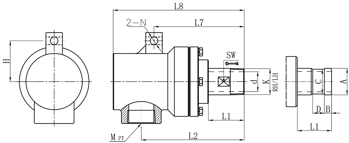 ��ҳ- �������ǲ��й��������