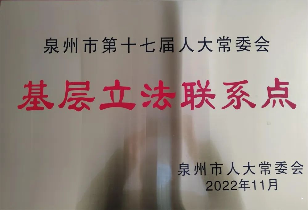 ��ҳ- �������ǲ��й��������