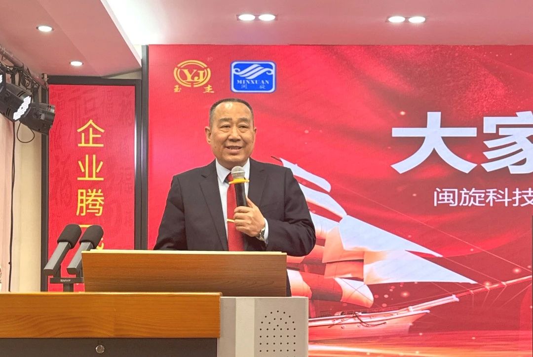 20250212102558_1591 Ê×Ò³- ÈËÉú¾ÍÊDz©Öйú¹ÙÍøÈë¿Ú