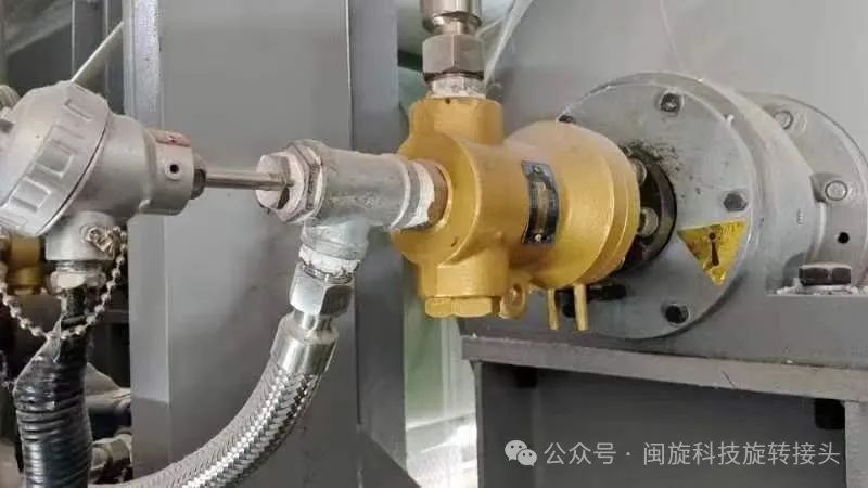 ��ҳ- �������ǲ��й��������