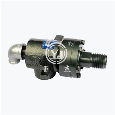 TM308����ת��ͷ