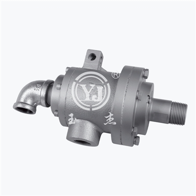 MXQL  Rotary Joint
